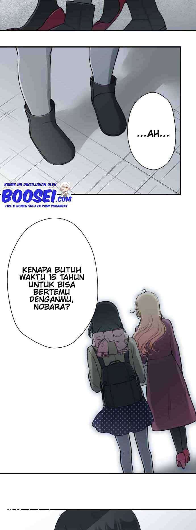 Chapter 5.6 - halaman 16