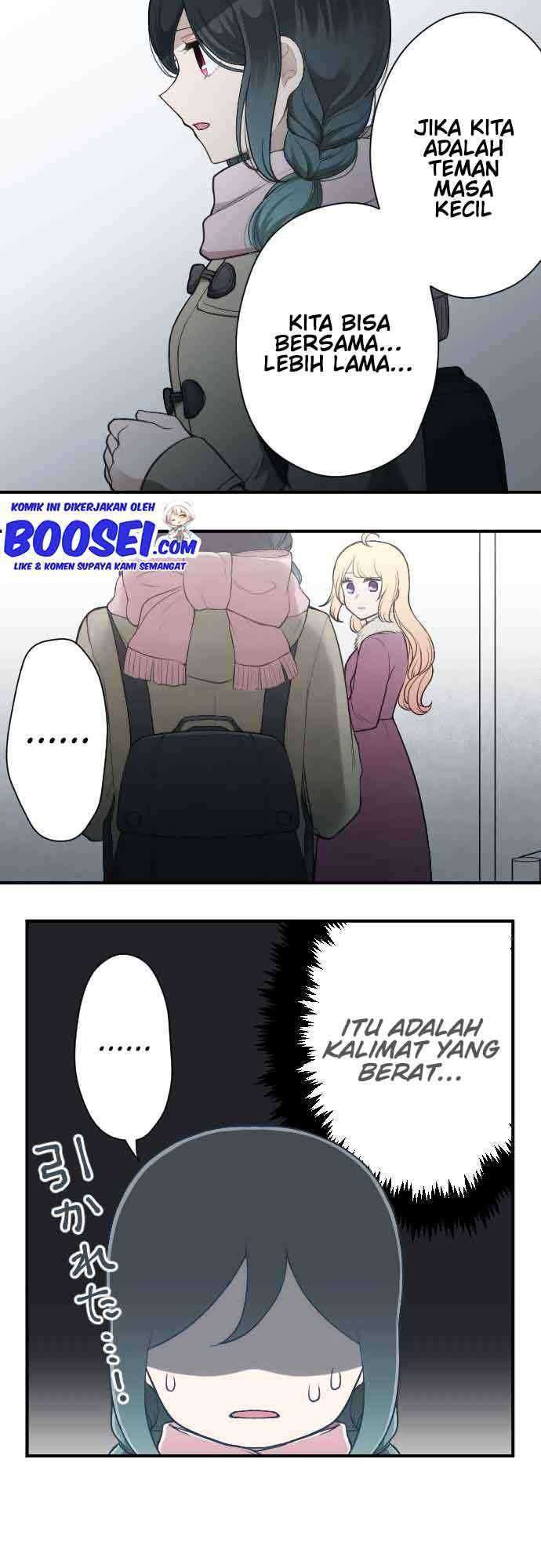 Chapter 5.6 - halaman 17