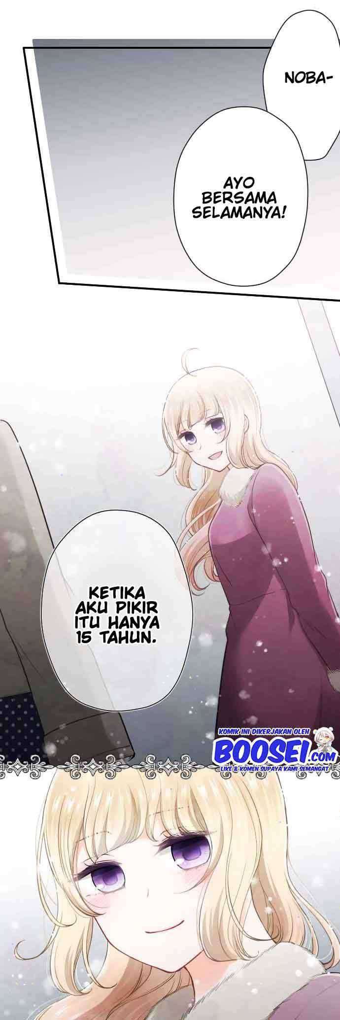 Chapter 5.6 - halaman 18