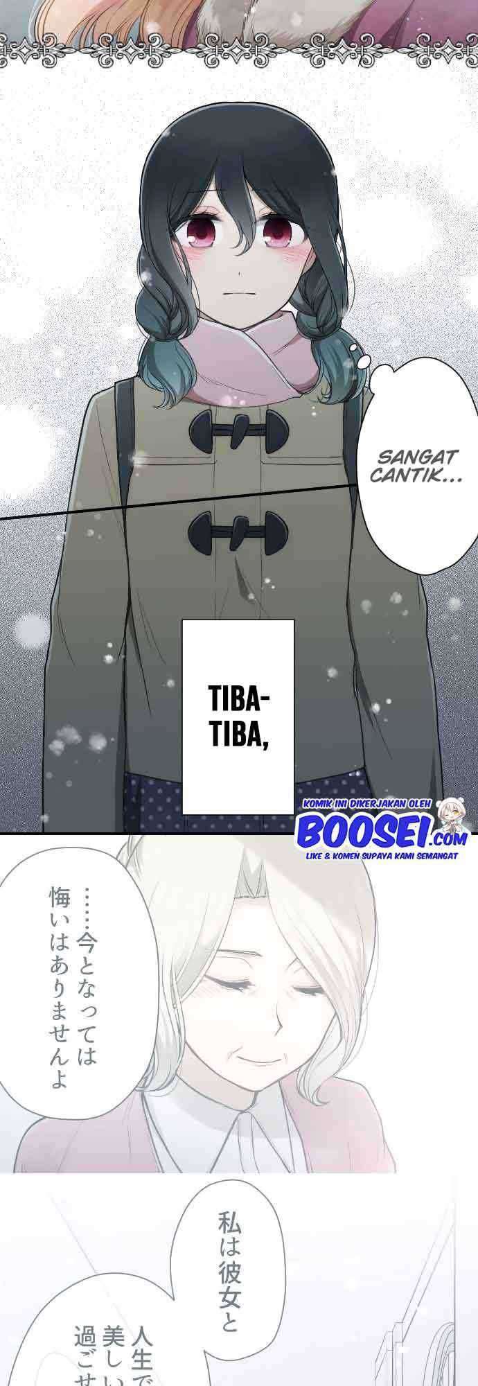 Chapter 5.6 - halaman 19