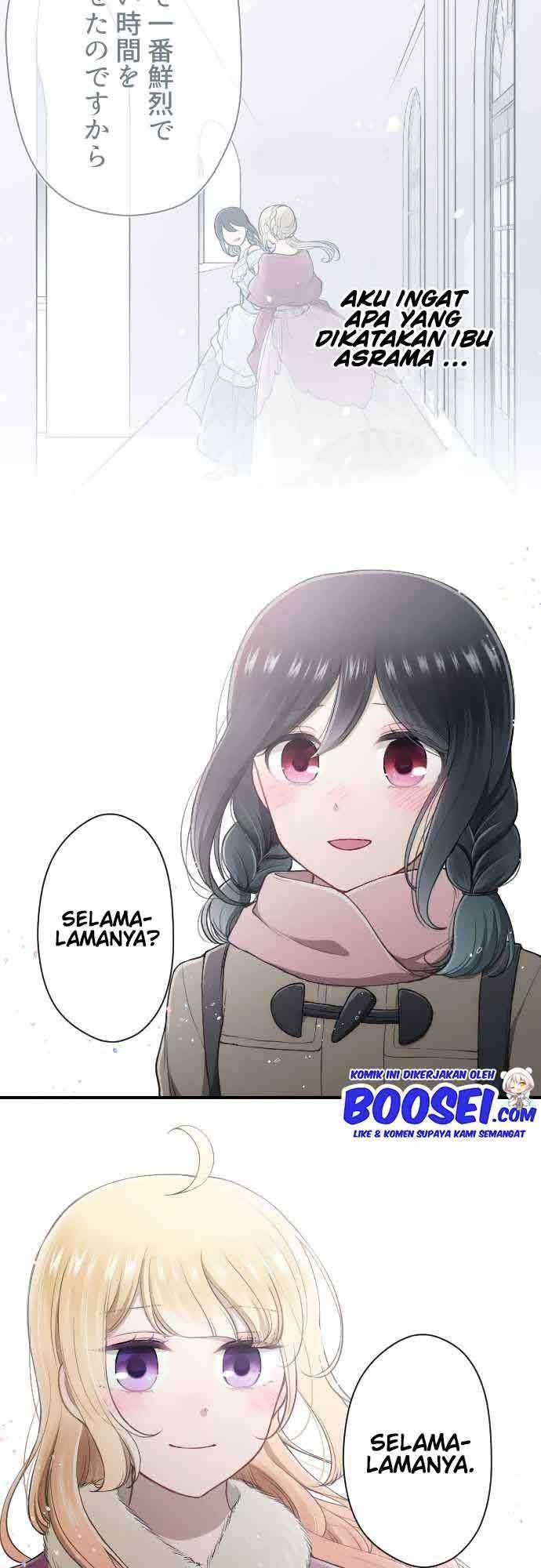 Chapter 5.6 - halaman 20