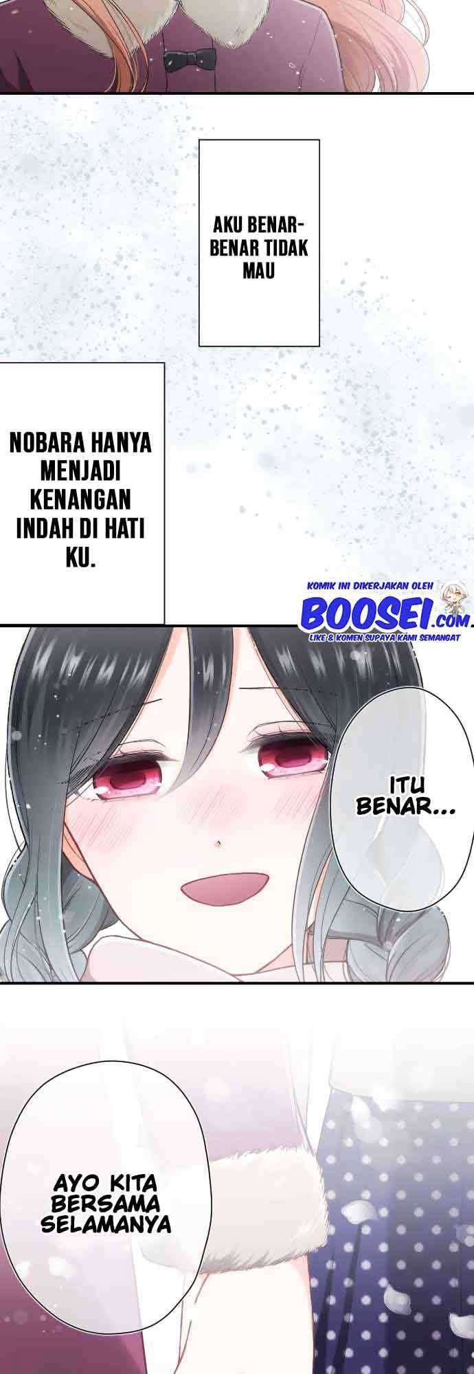 Chapter 5.6 - halaman 21