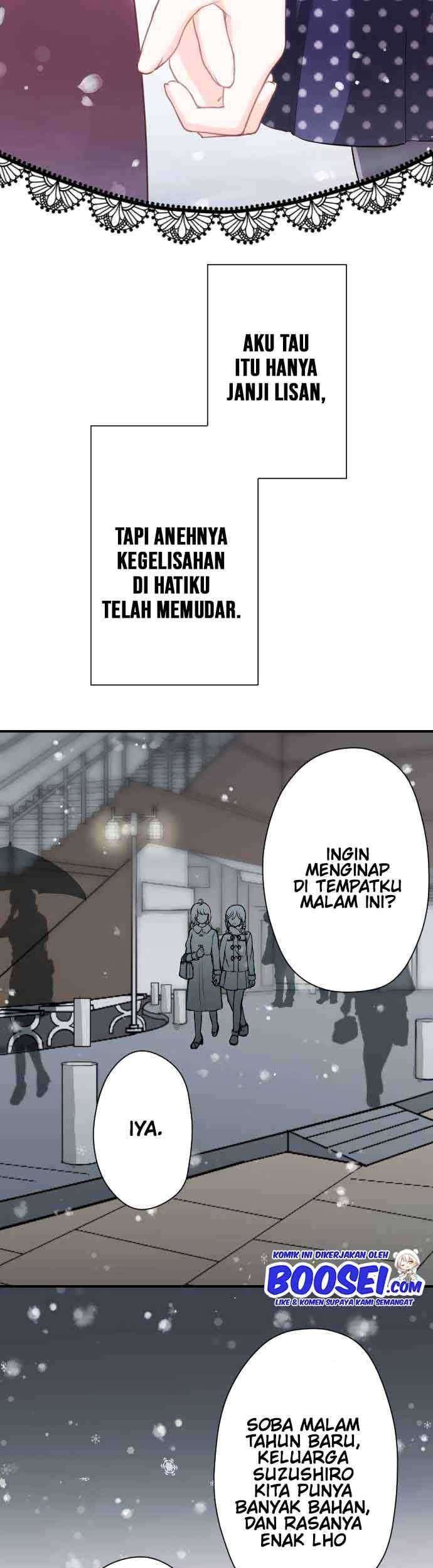 Chapter 5.6 - halaman 22