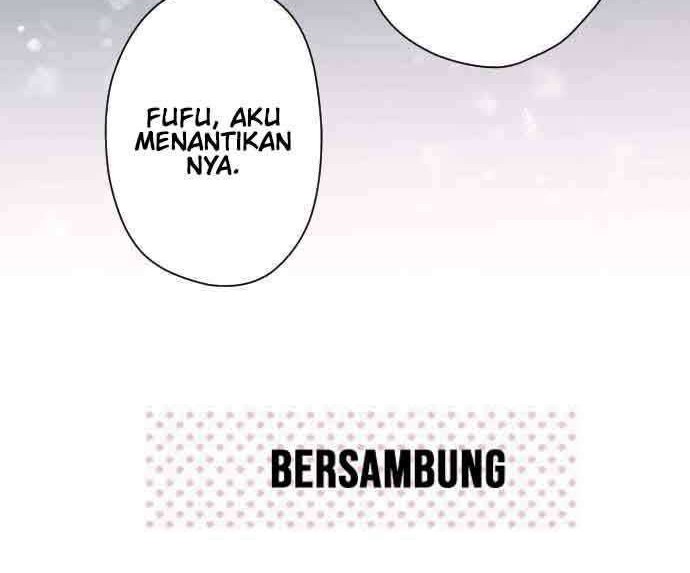 Chapter 5.6 - halaman 23