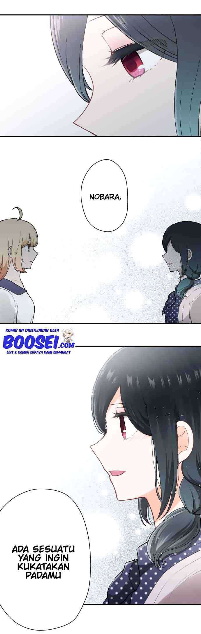 Chapter 5.6 - halaman 4