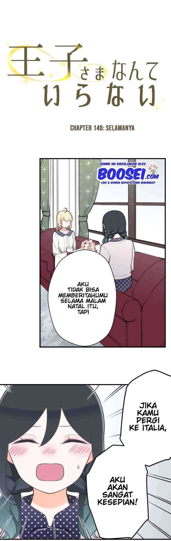 Chapter 5.6 - halaman 5