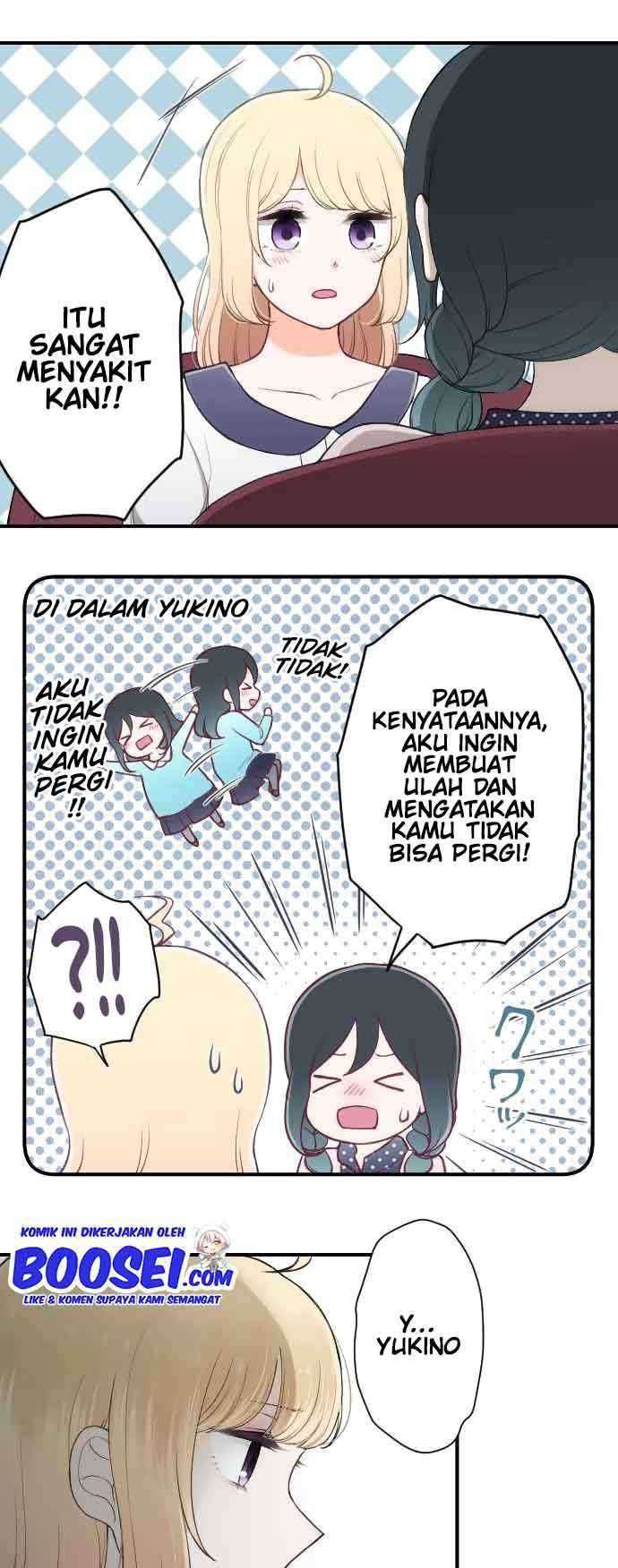 Chapter 5.6 - halaman 6
