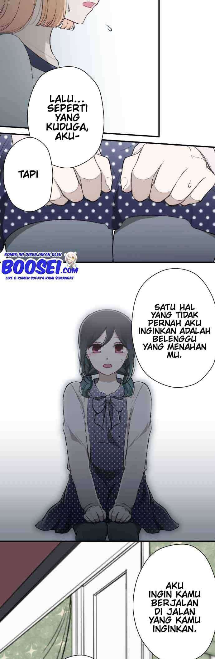 Chapter 5.6 - halaman 7