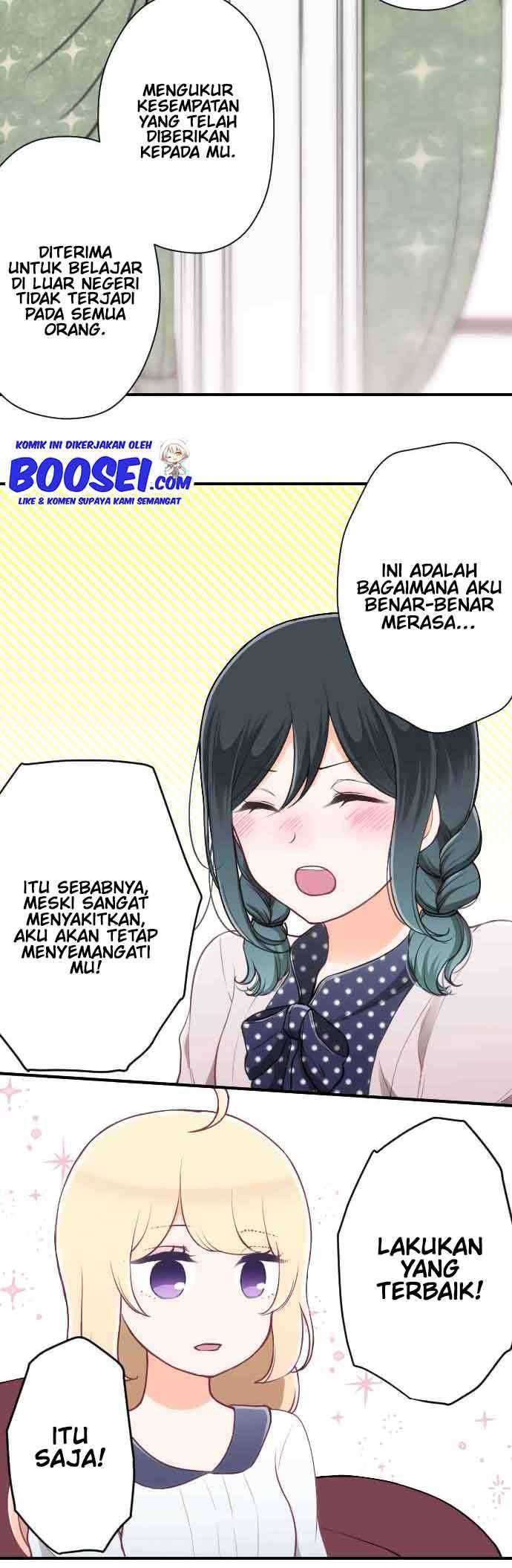 Chapter 5.6 - halaman 8