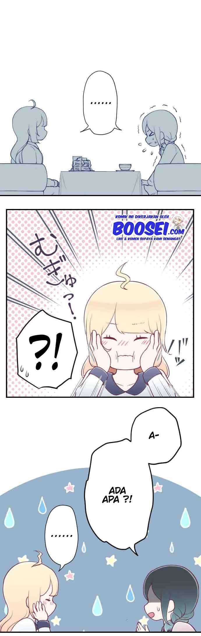 Chapter 5.6 - halaman 9