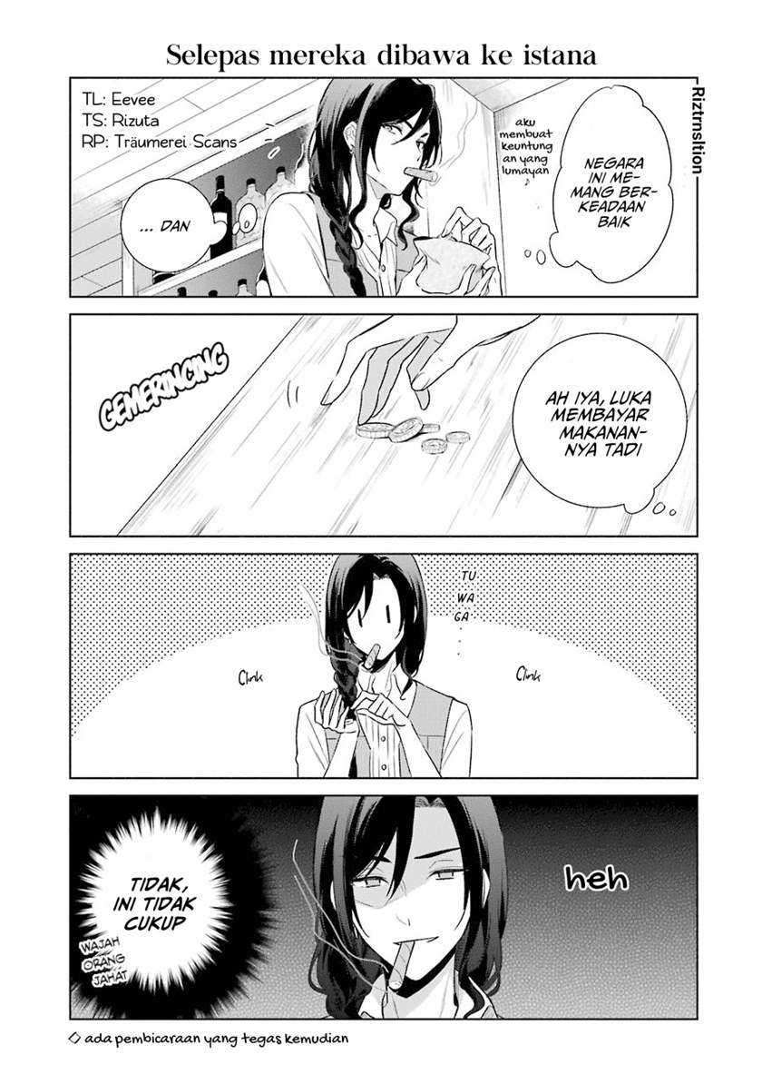 Chapter 5.5 - halaman 2