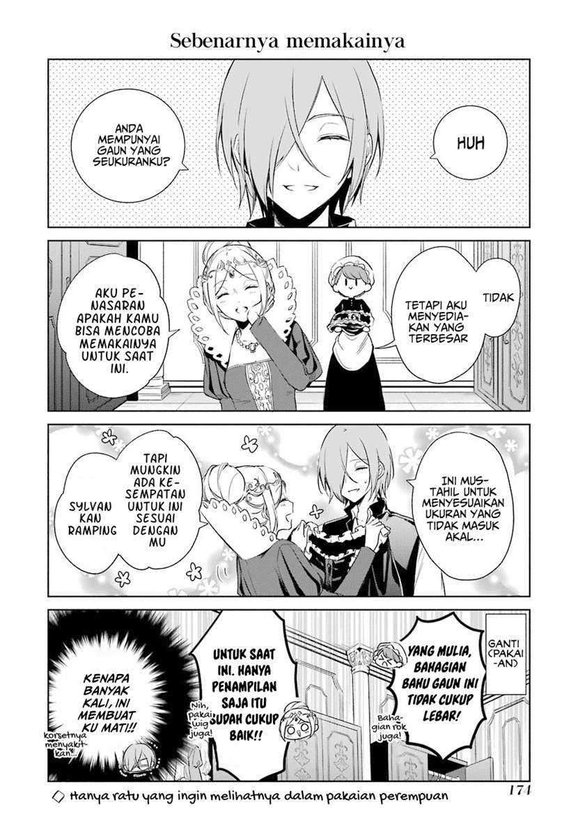 Chapter 5.5 - halaman 3