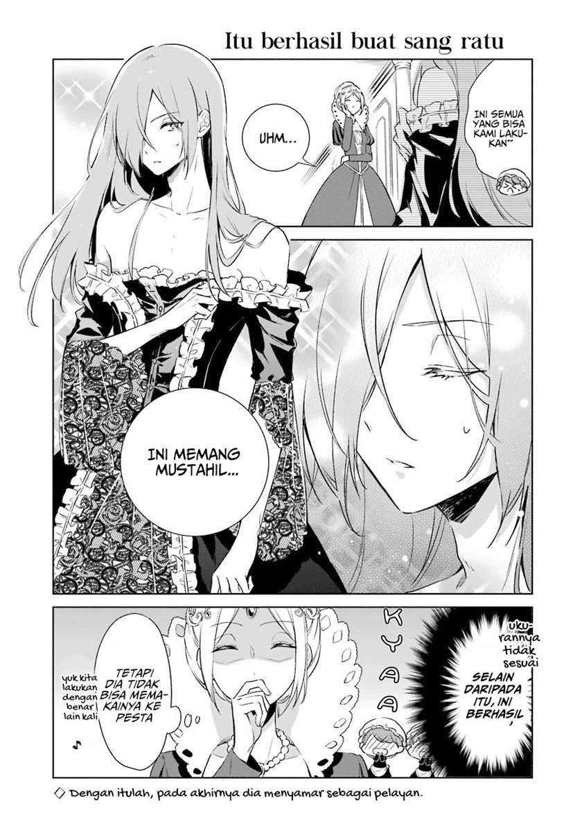 Chapter 5.5 - halaman 4