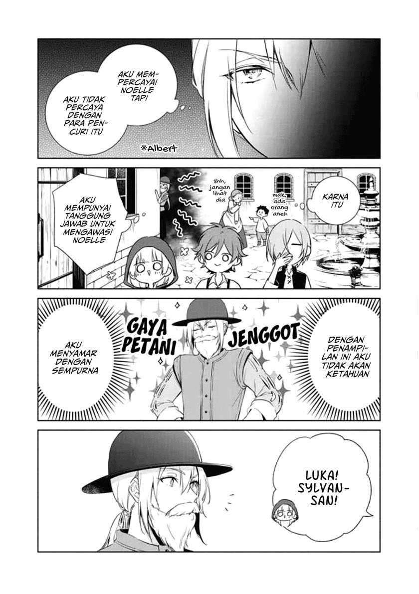 Chapter 5.5 - halaman 5