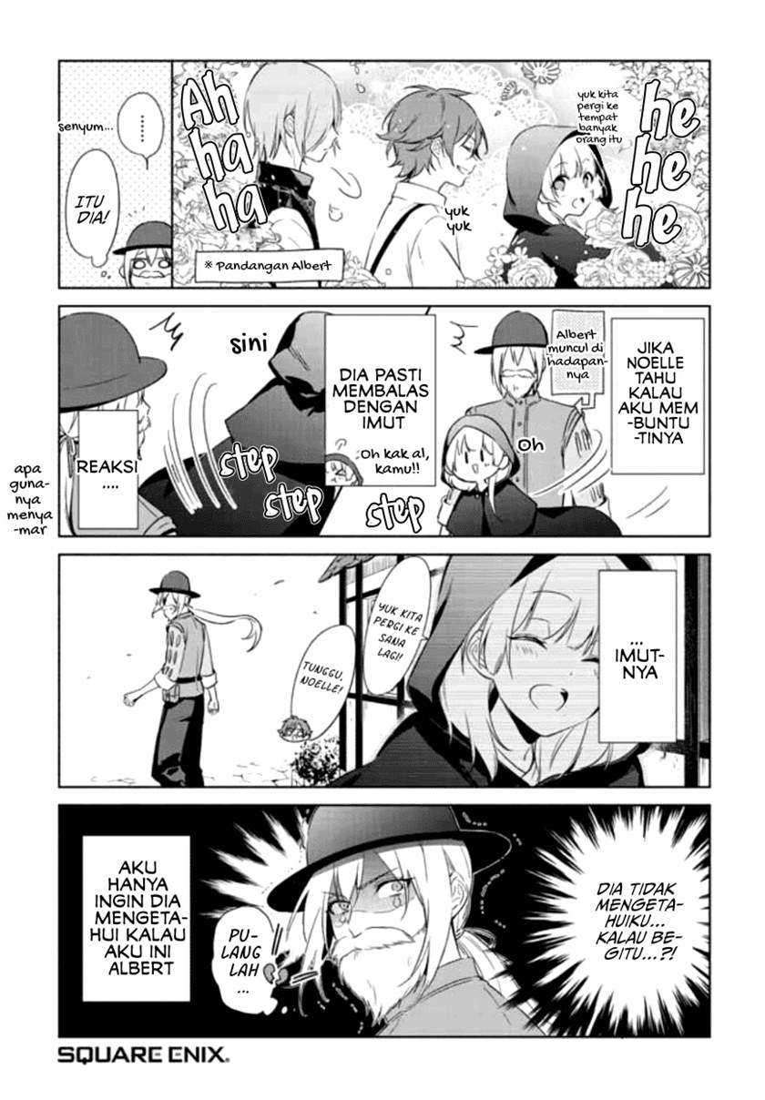 Chapter 5.5 - halaman 6