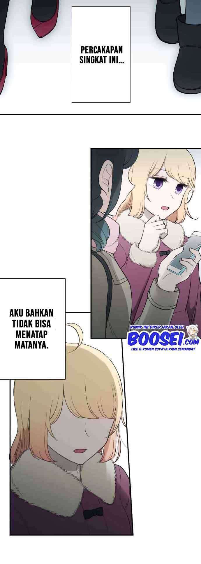 Chapter 146 - halaman 12