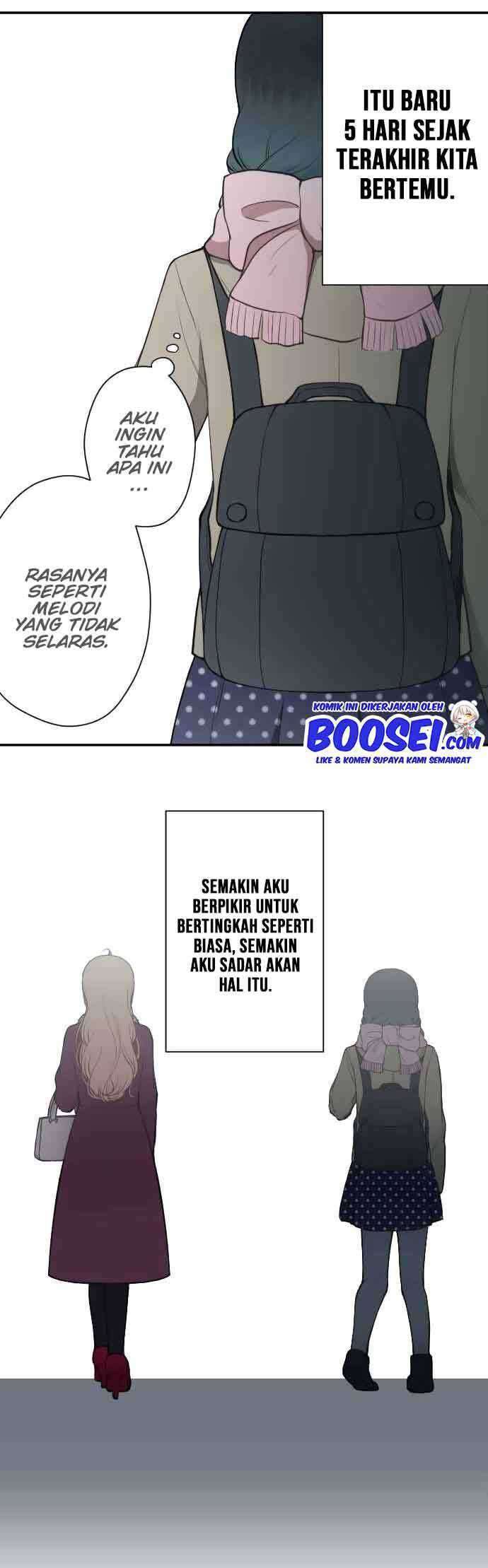 Chapter 146 - halaman 13