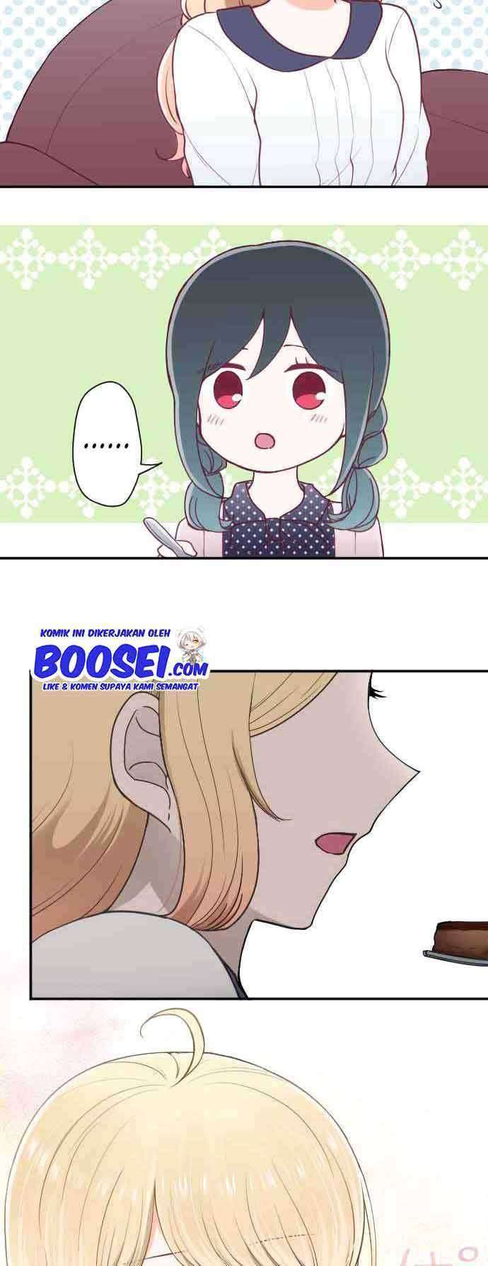 Chapter 146 - halaman 16