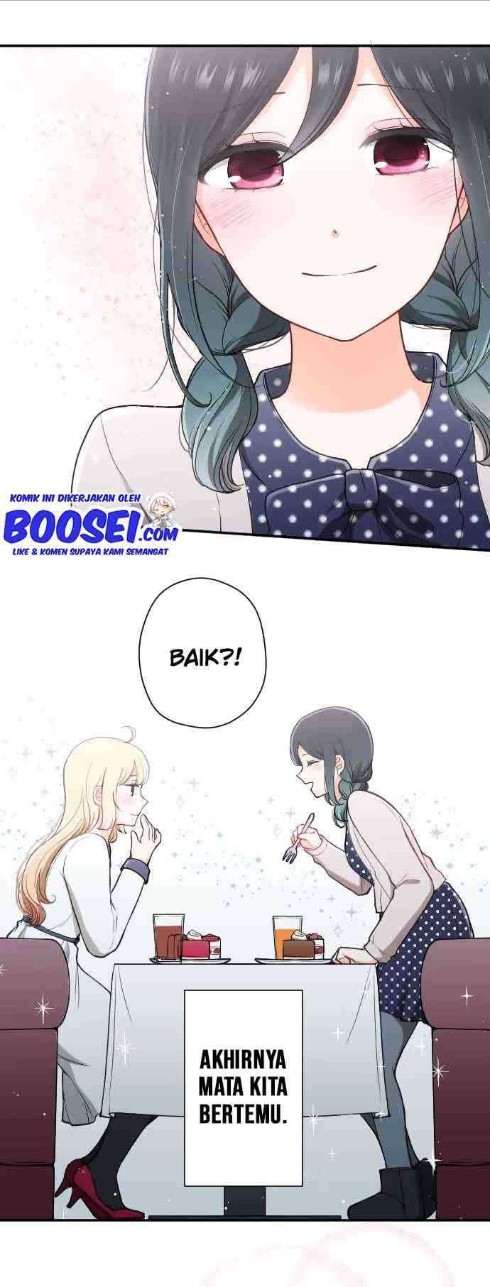 Chapter 146 - halaman 18