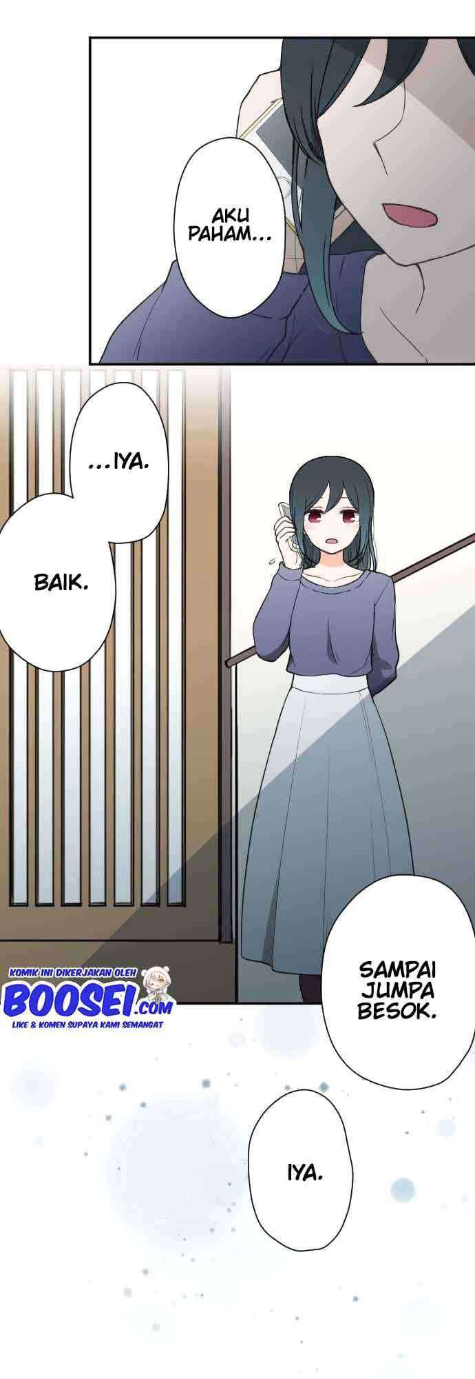 Chapter 146 - halaman 4