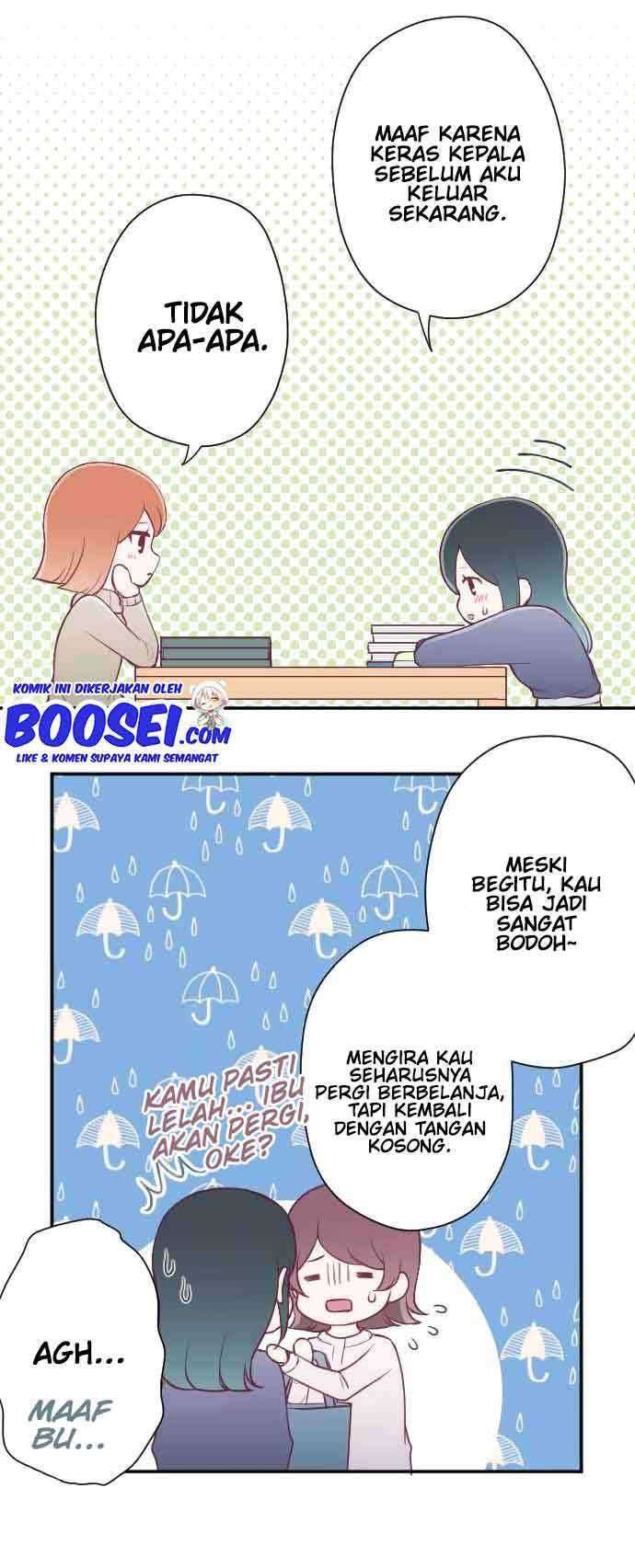 Chapter 146 - halaman 6
