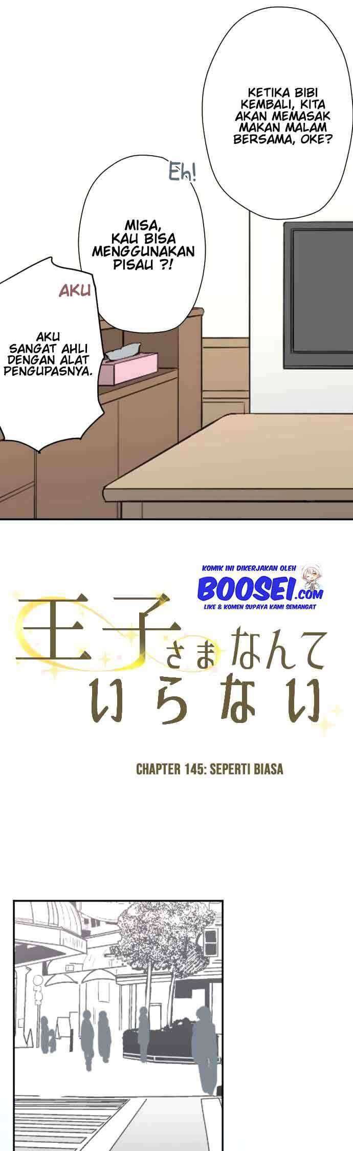 Chapter 146 - halaman 7