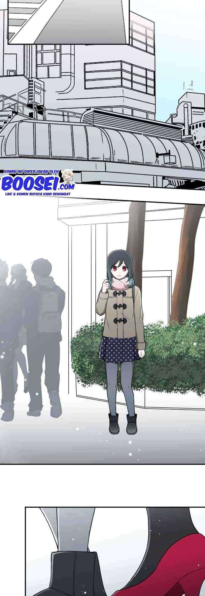 Chapter 146 - halaman 8