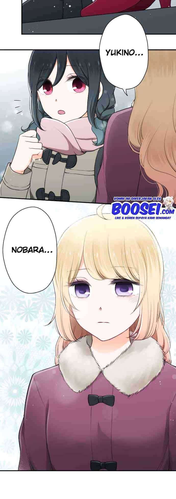 Chapter 146 - halaman 9