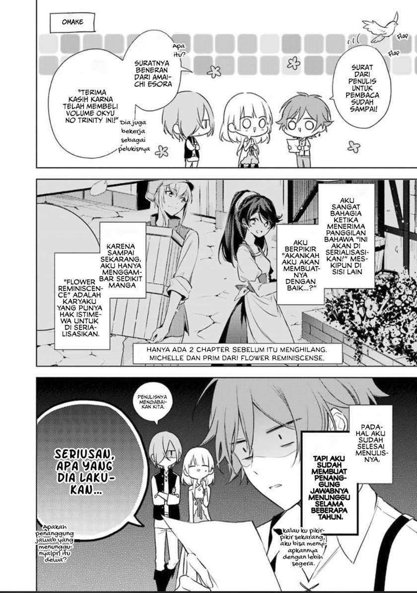 Chapter 145 - halaman 2