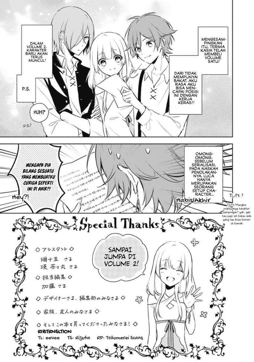 Chapter 145 - halaman 3