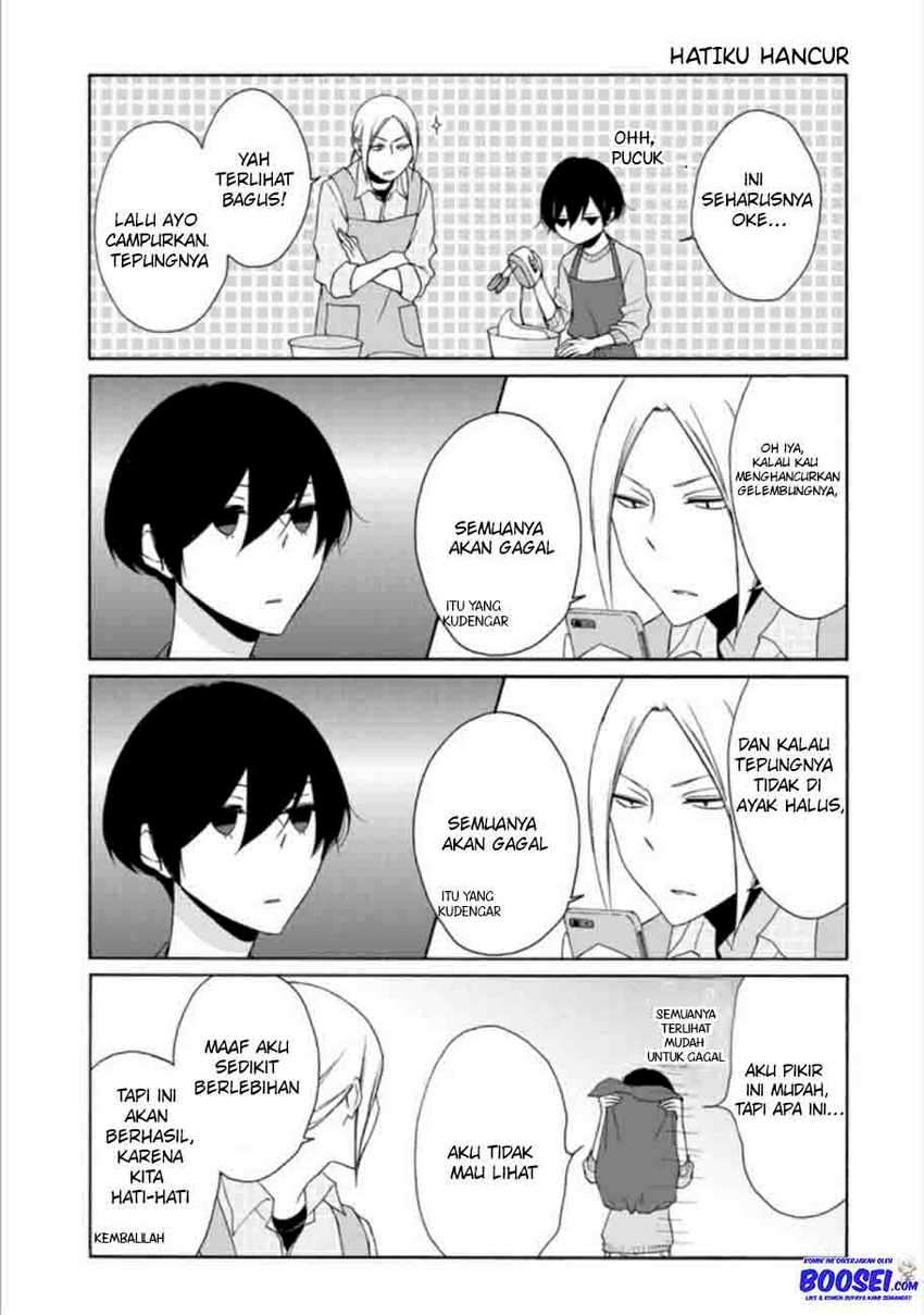 Chapter 79 - halaman 12