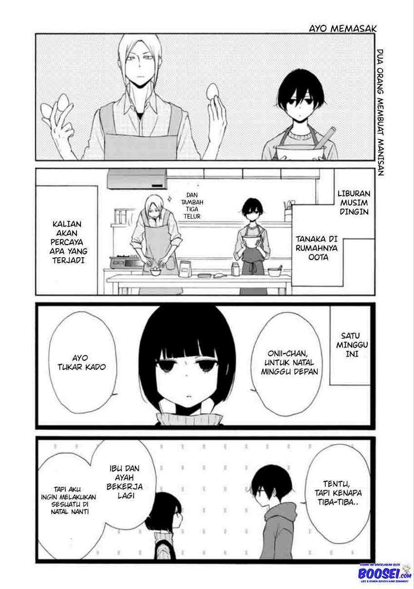 Chapter 79 - halaman 5