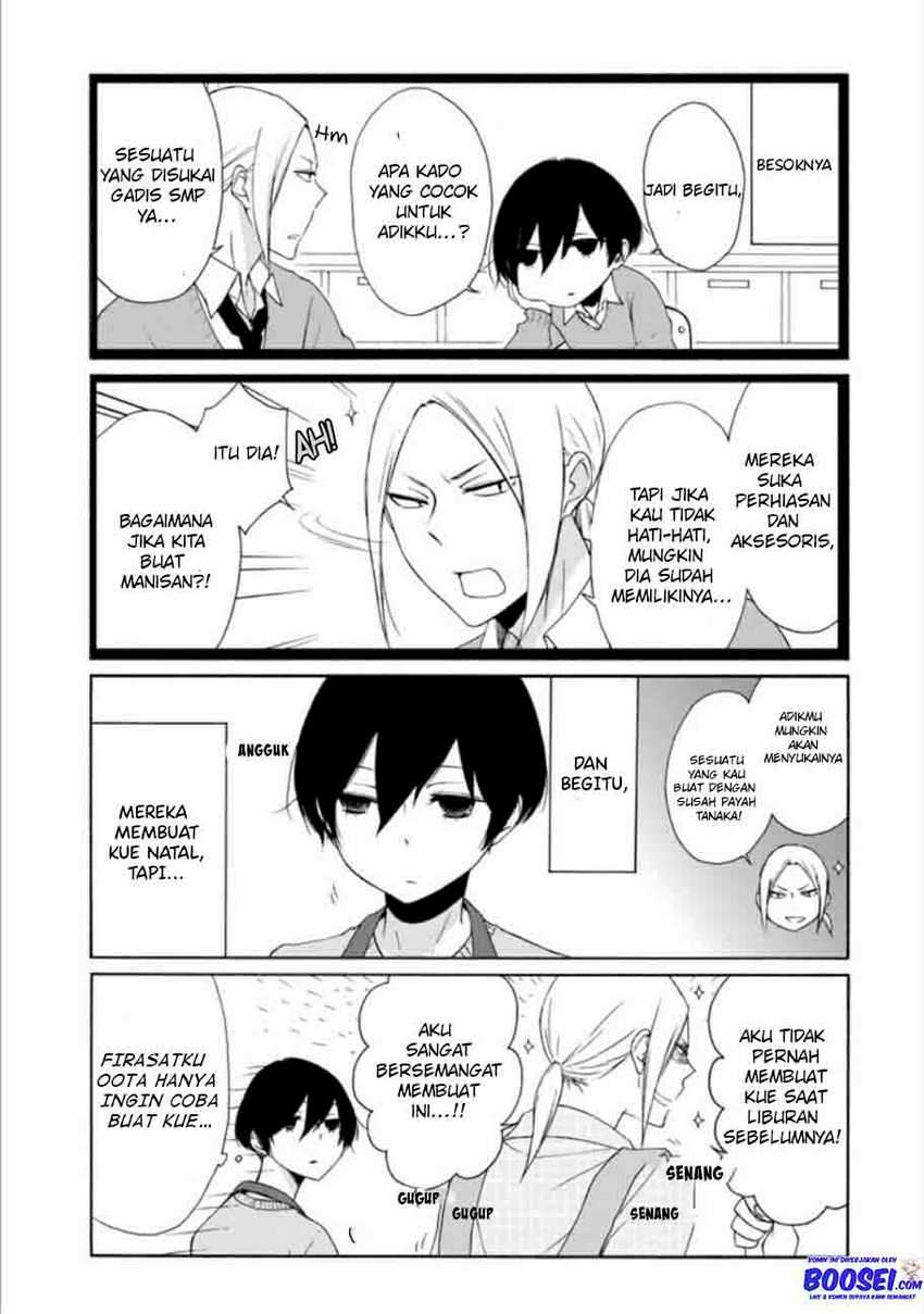 Chapter 79 - halaman 6