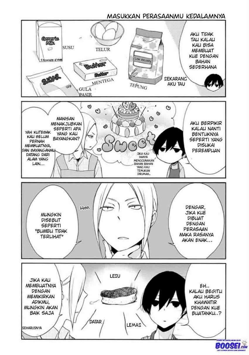 Chapter 79 - halaman 7
