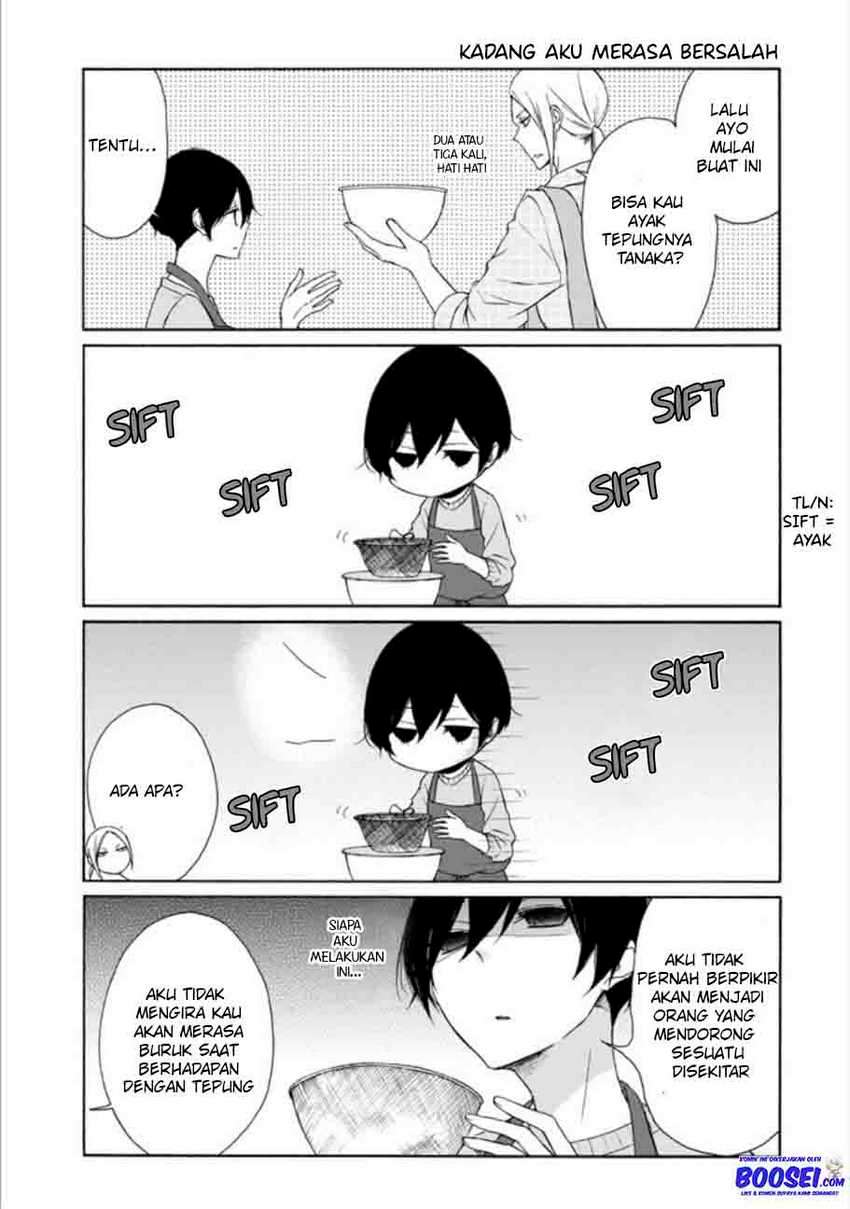 Chapter 79 - halaman 8