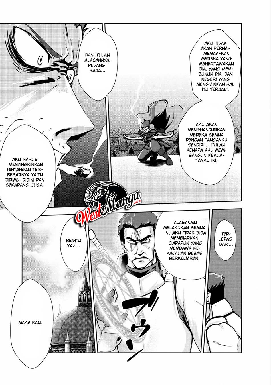 Chapter 21 - halaman 12