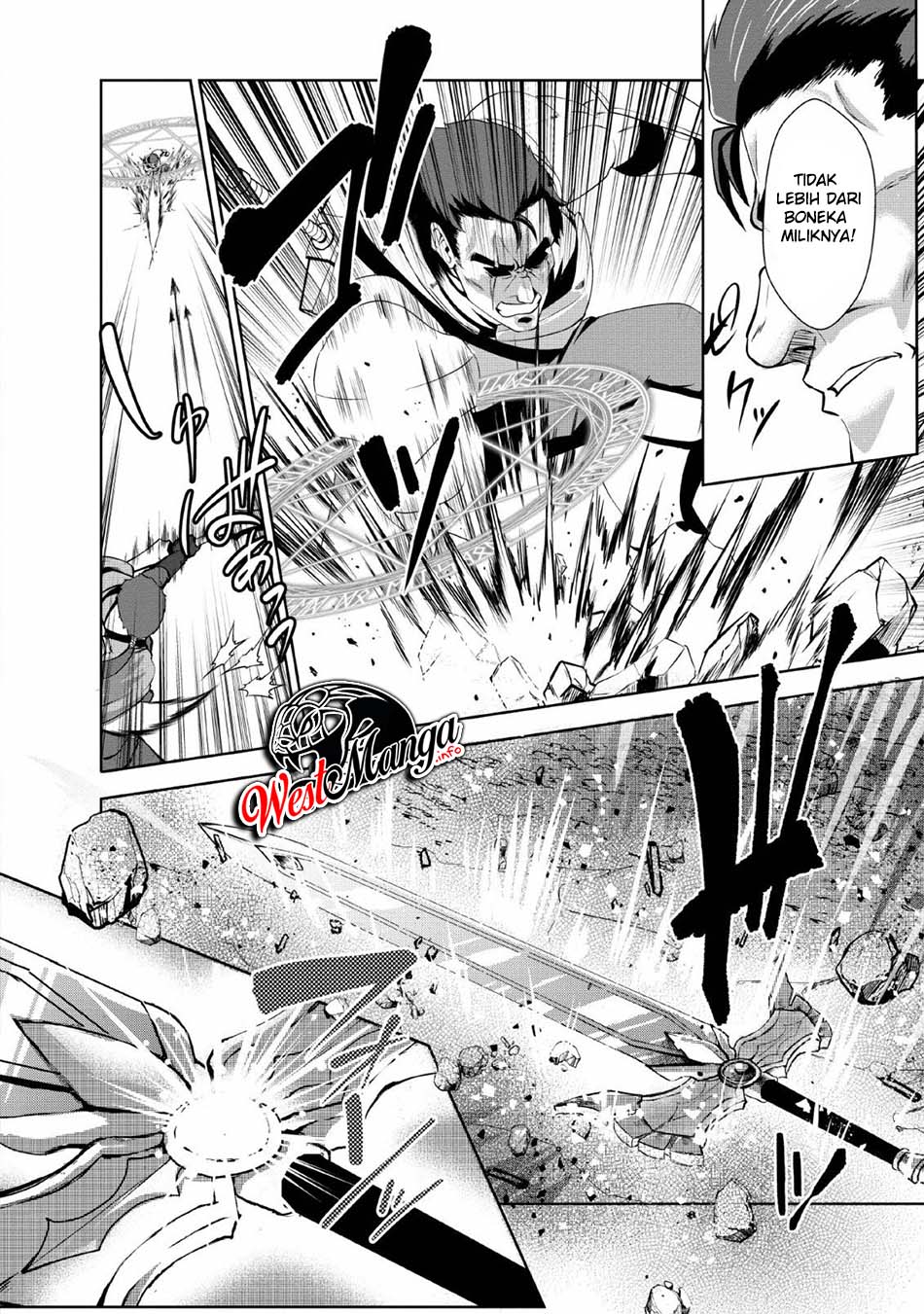 Chapter 21 - halaman 13