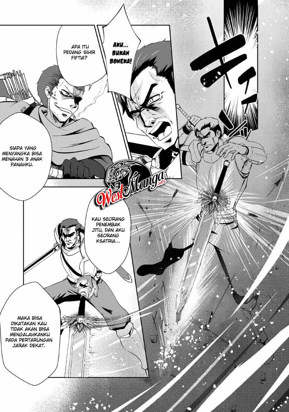 Chapter 21 - halaman 14