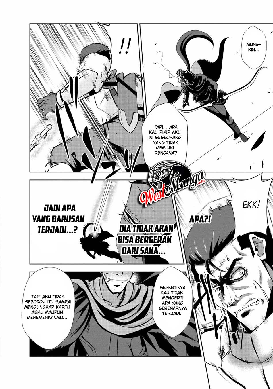 Chapter 21 - halaman 15