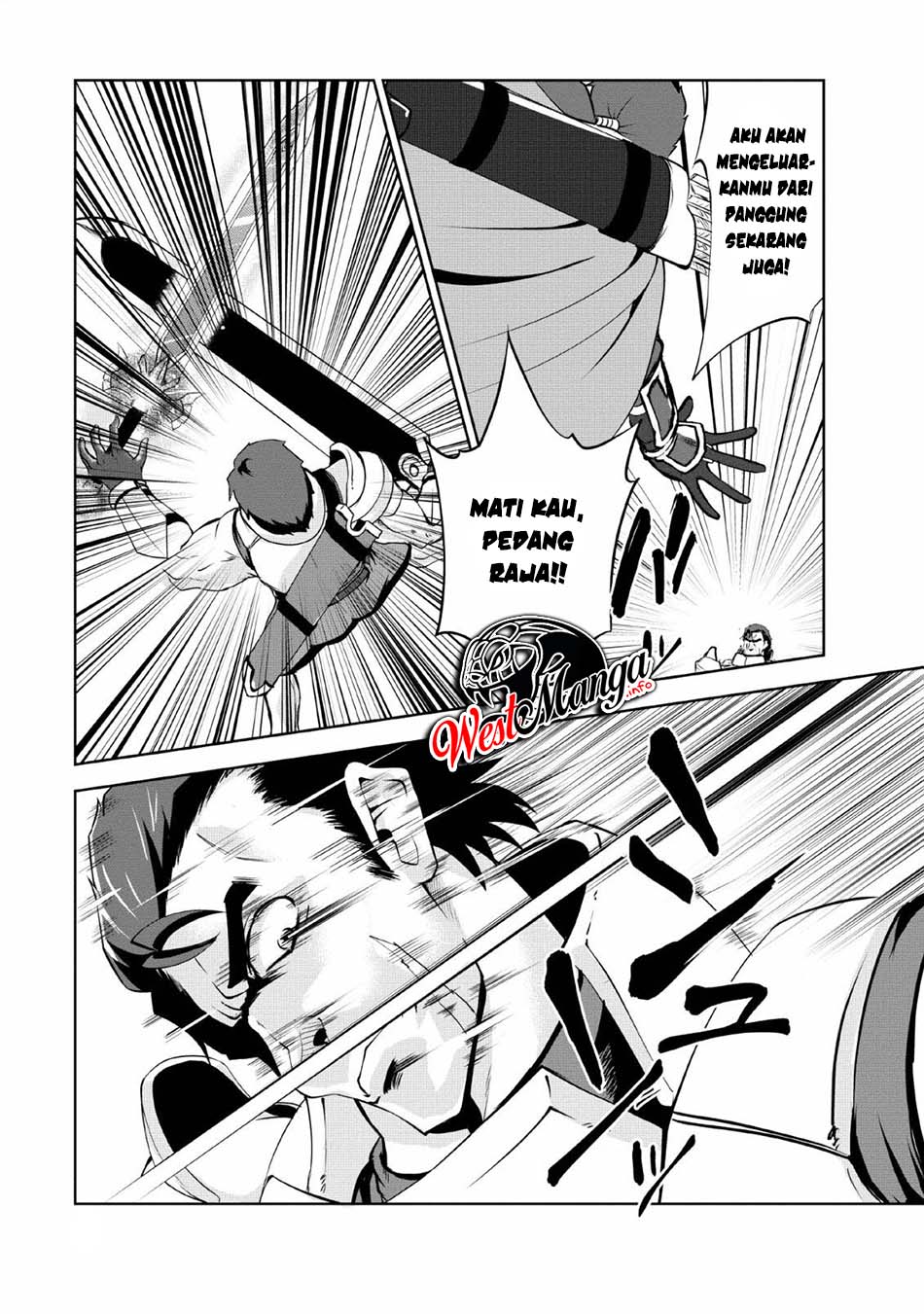Chapter 21 - halaman 16