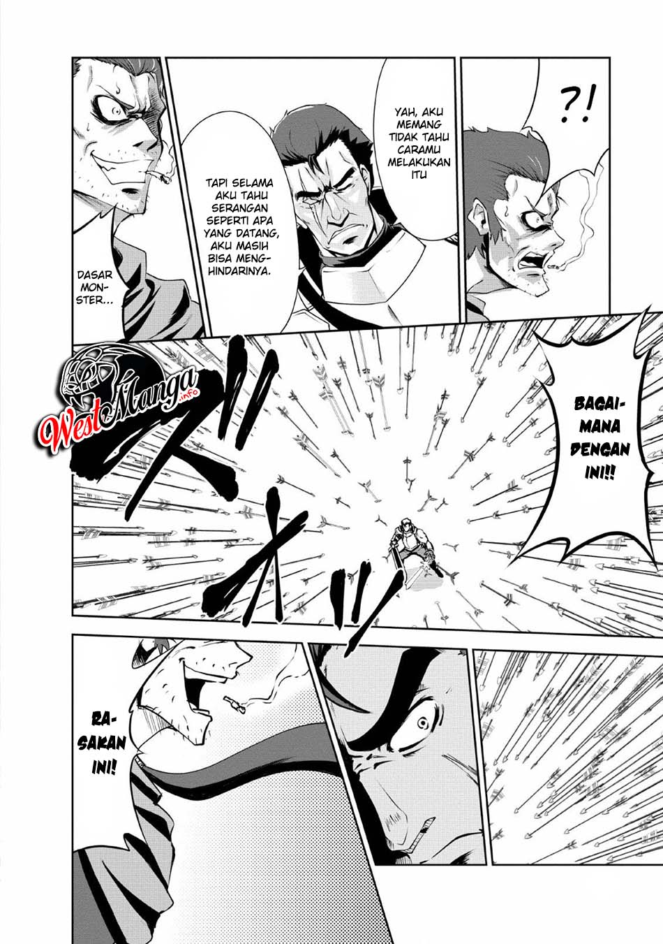 Chapter 21 - halaman 17
