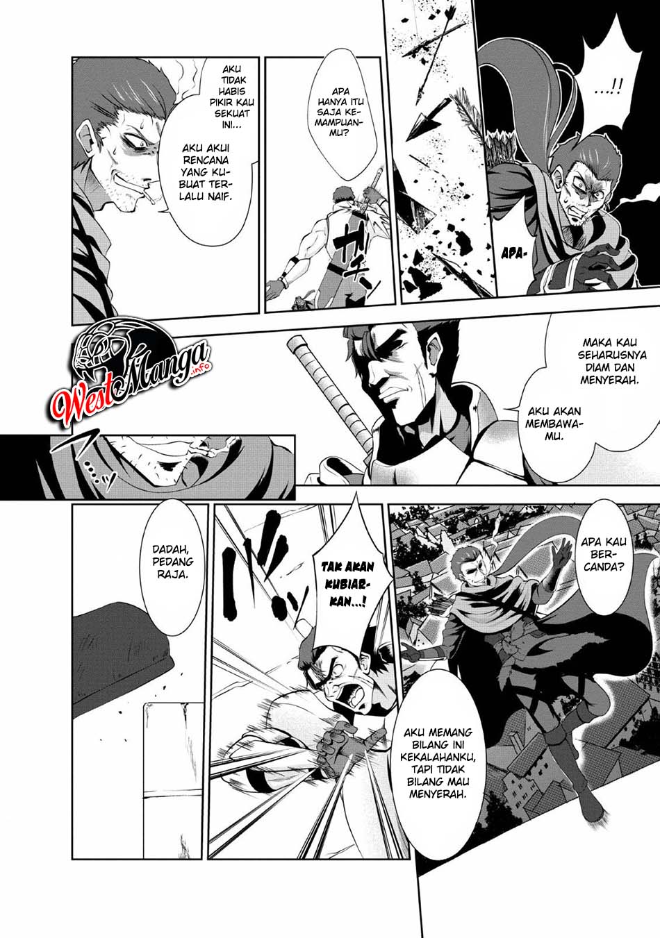 Chapter 21 - halaman 19