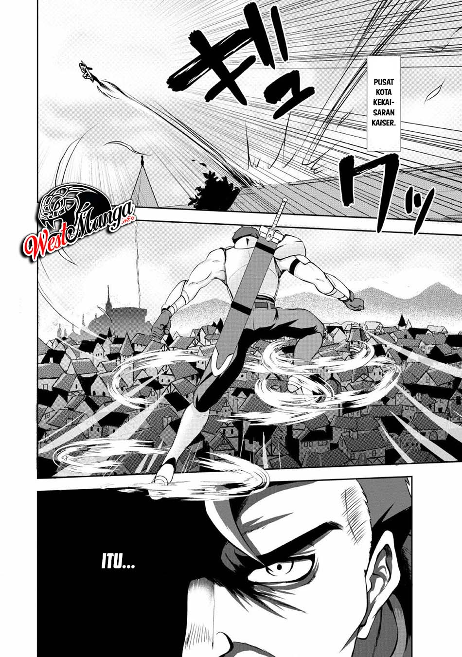 Chapter 21 - halaman 3