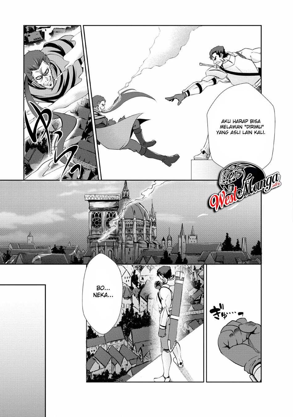 Chapter 21 - halaman 21