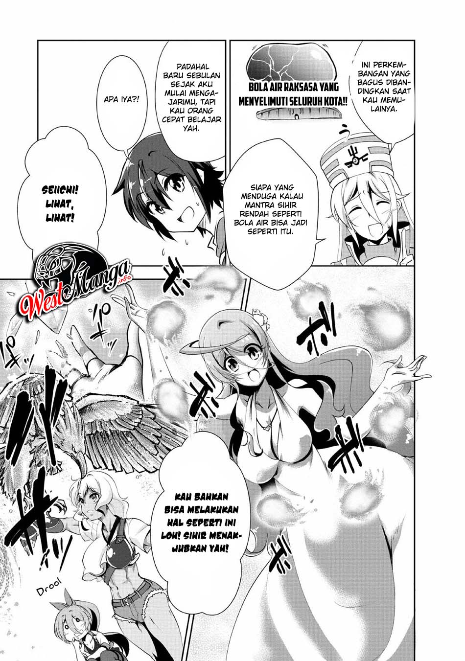 Chapter 21 - halaman 23