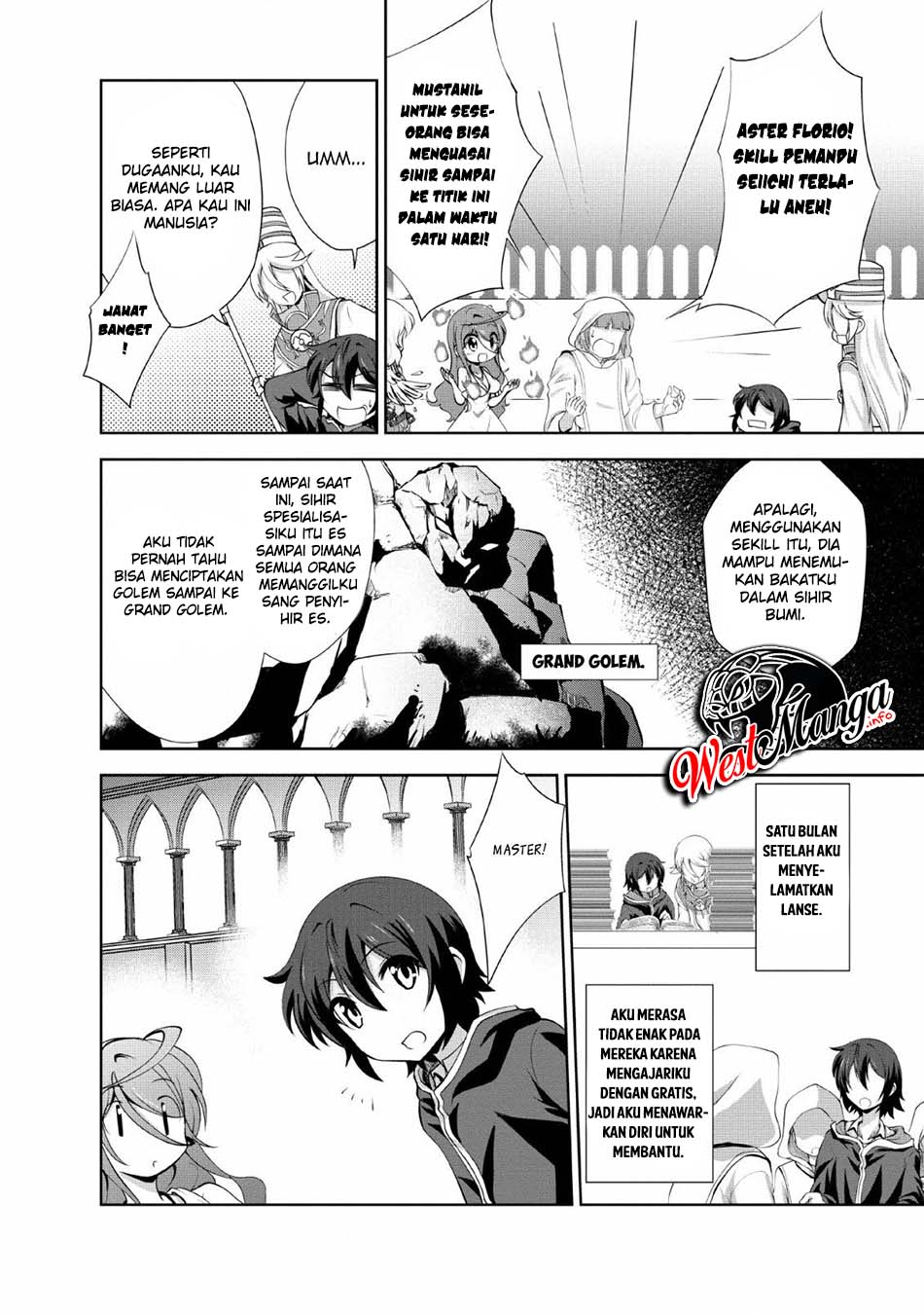 Chapter 21 - halaman 24