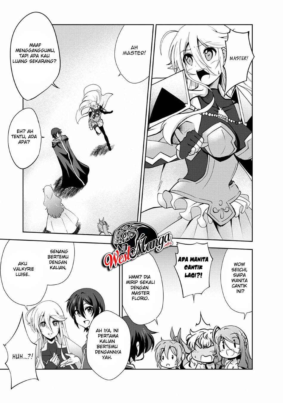 Chapter 21 - halaman 25
