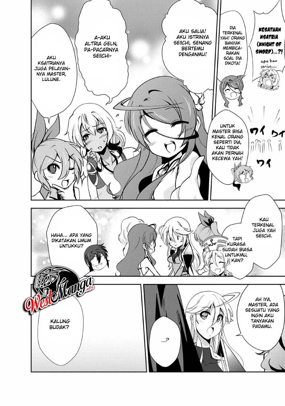 Chapter 21 - halaman 26