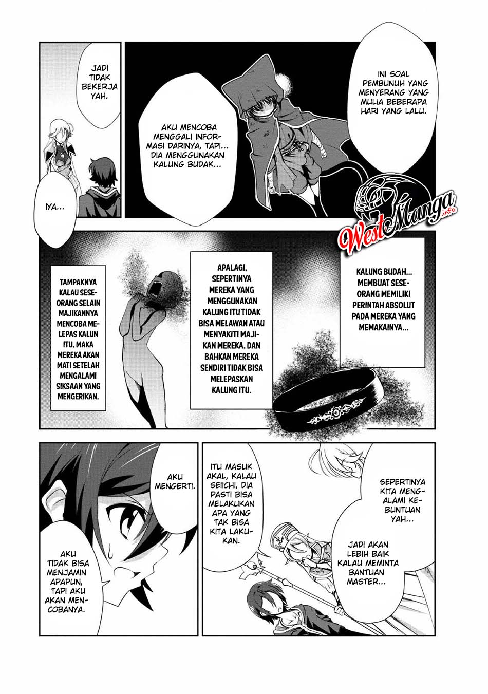 Chapter 21 - halaman 27