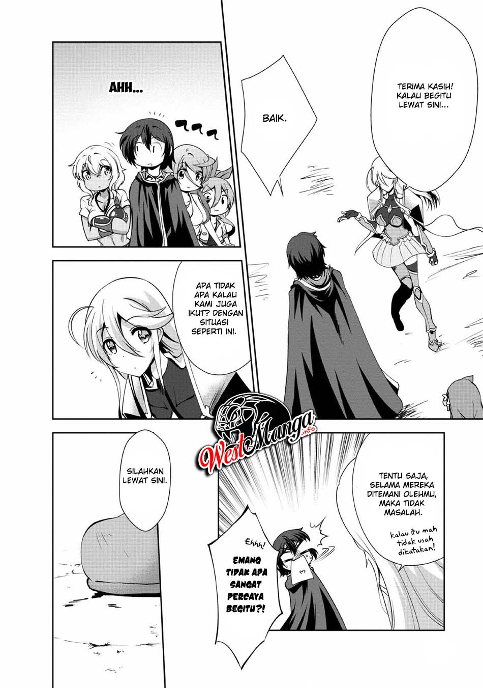 Chapter 21 - halaman 28